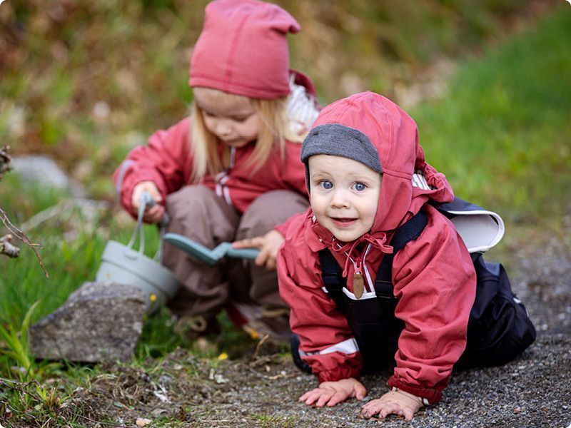 header_mobil-oppdatert