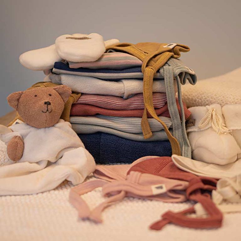 Barselgave-feature-v2