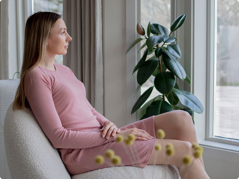 De beste vårklærne til dame