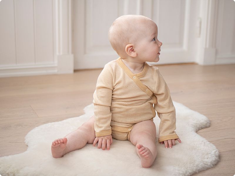 bodymedekstraomtanke-header-800x600