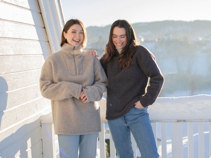 kaldest-varmest-header_mobil