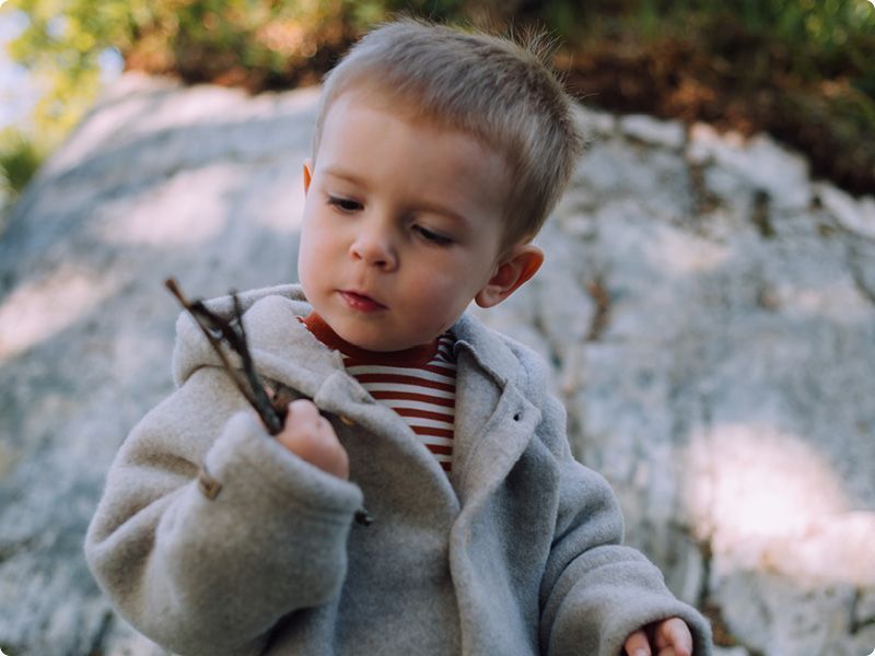 5 Nyttårsforsett for et mer miljøvennlig 2025!