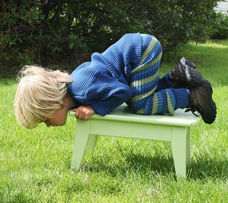 ribbukseheader1-feature