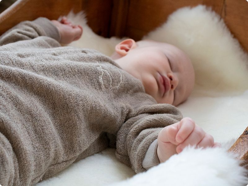 header-oppdatert-mobil