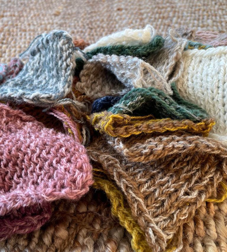 strikkelapper_feature