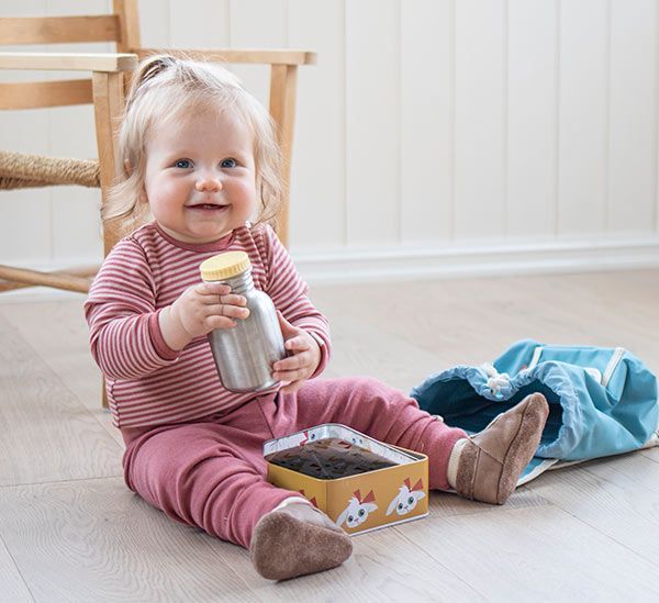 utstyrsliste-bhg-feature