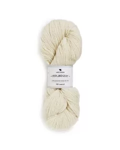 Vestlandsull 100g