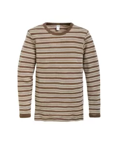 Ulltr&oslash;ye barn 