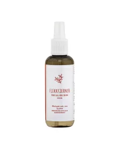 Flekkfjernerspray 250ml