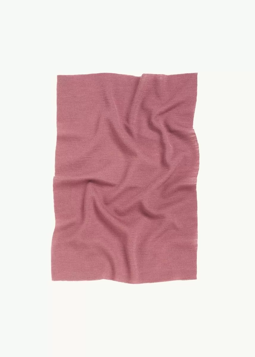 Lappestoff til lapping av ulltøy