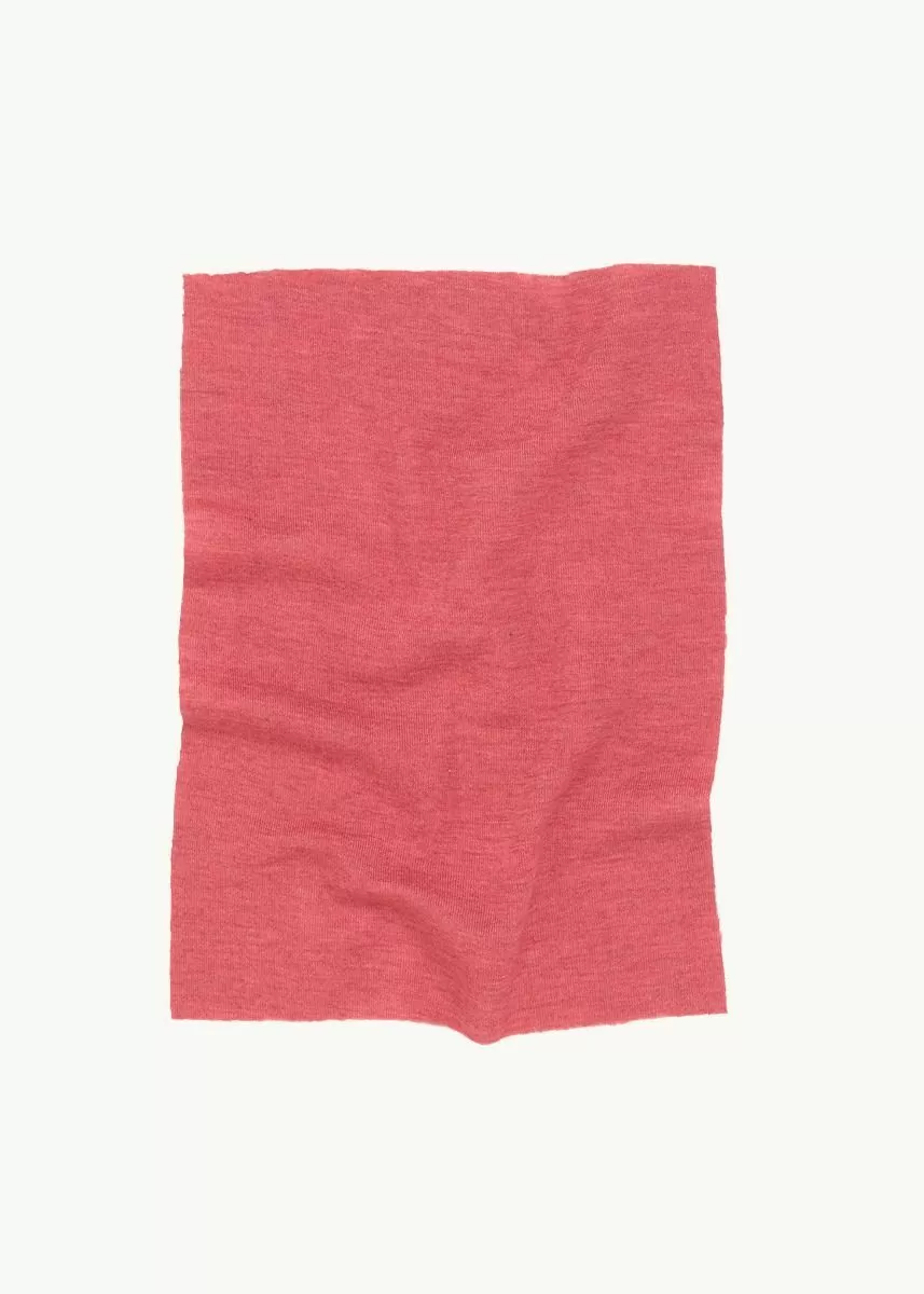 Lappestoff til lapping av ulltøy