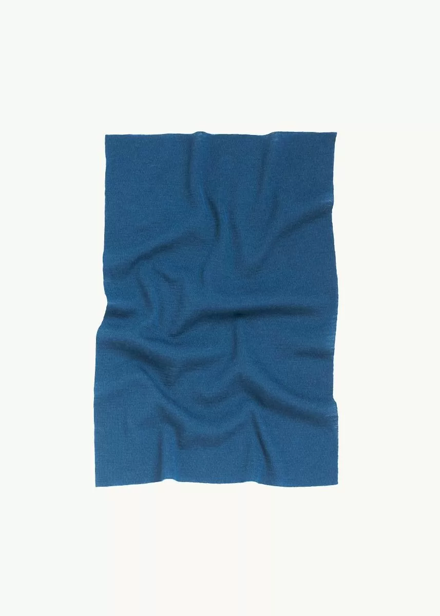 Lappestoff til lapping av ulltøy