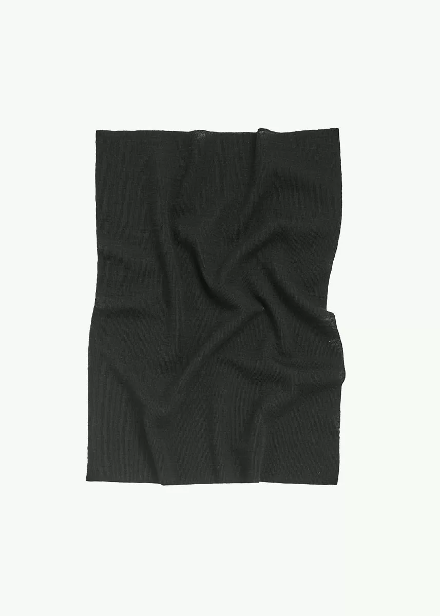 Lappestoff til lapping av ulltøy