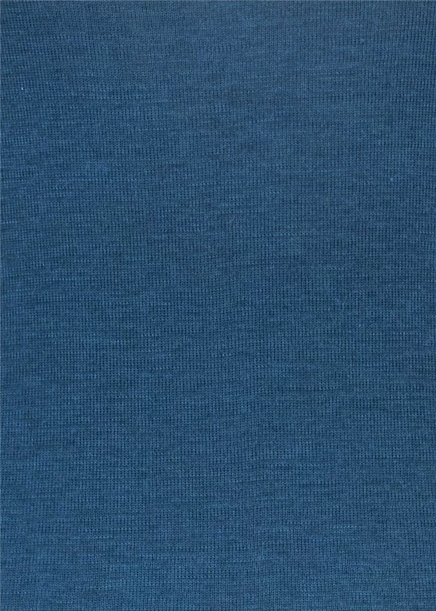 Lappestoff til lapping av ulltøy