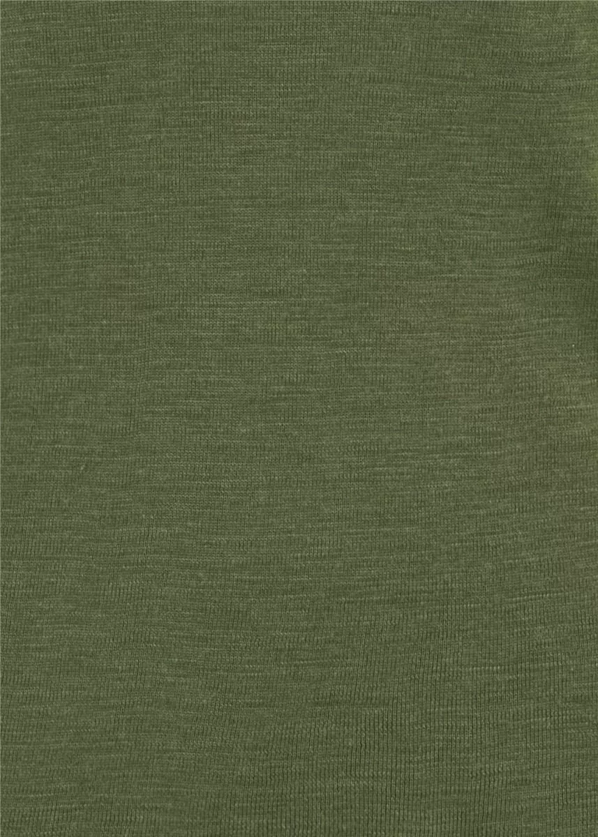 Lappestoff til lapping av ulltøy