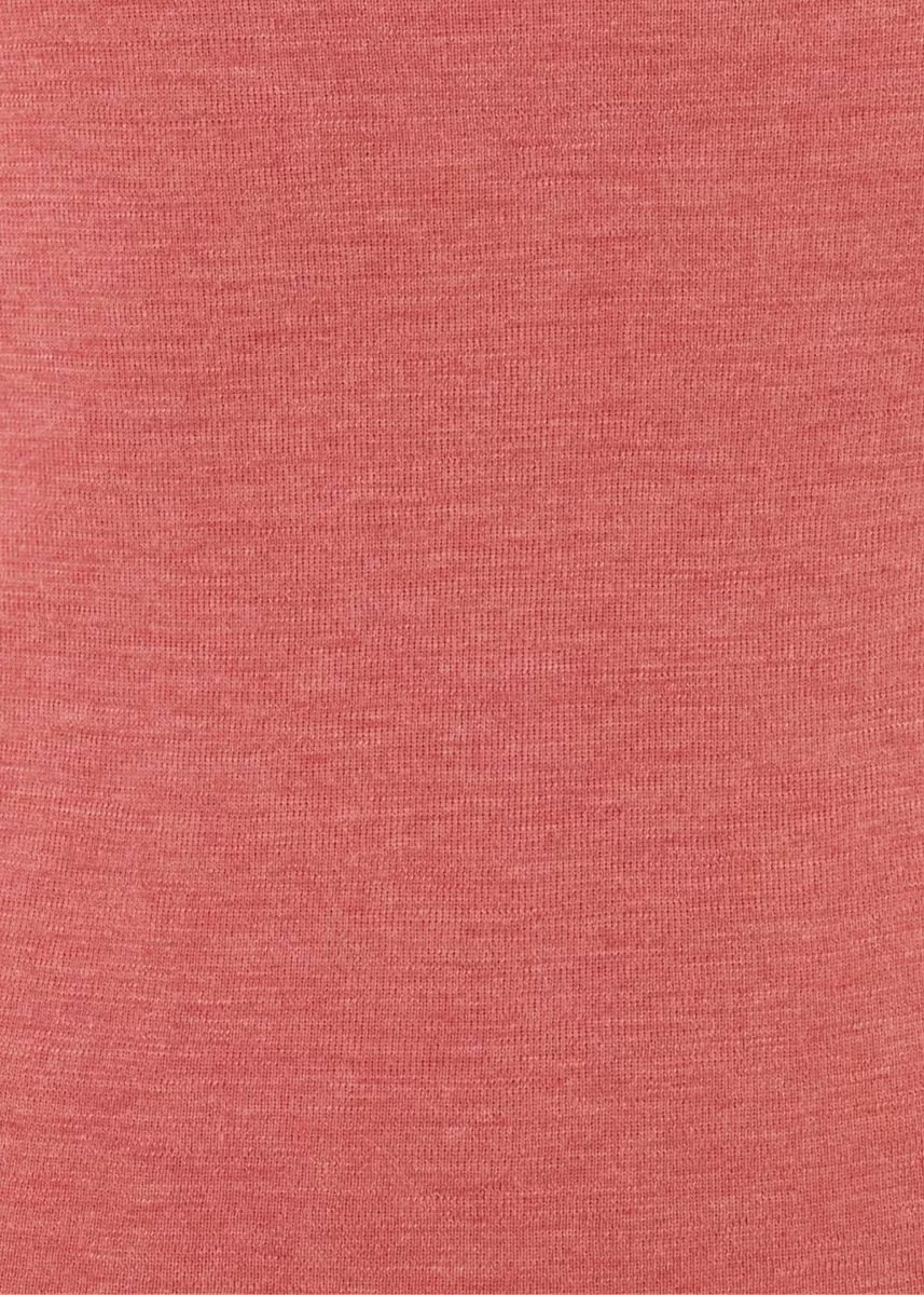 Lappestoff til lapping av ulltøy