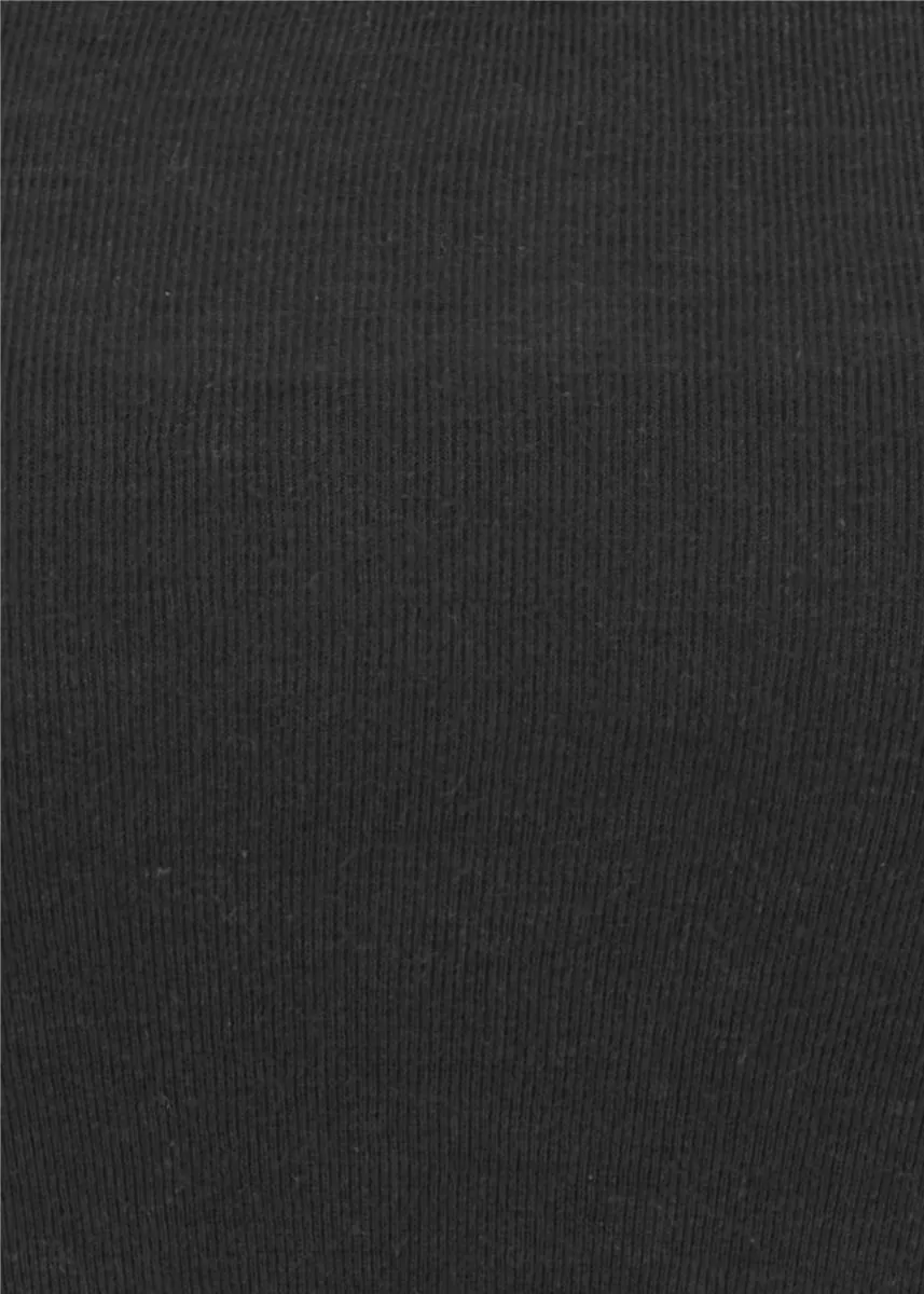 Lappestoff til lapping av ulltøy