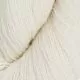 Nøstebarns merinoull 100g  Naturhvit