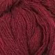 Nøstebarns merinoull 100g Burgunder