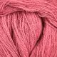 Nøstebarns merinoull 100g Korallrosa
