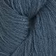 Nøstebarns merinoull 100g Gråblå