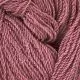 Silkeull 65% merino 35%silke 100g Plomme