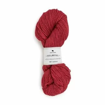 Vestlandsull 100g