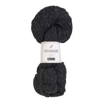 Vestlandsull 100g