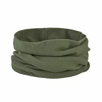 Multitube - flerbruksplagg