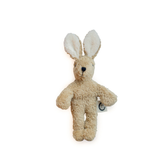 Kosekanin i 100% naturmaterialer