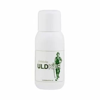 Lanolin ullkur (ullfett) 250ml