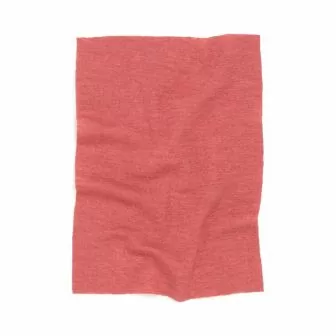 Lappestoff til lapping av ulltøy