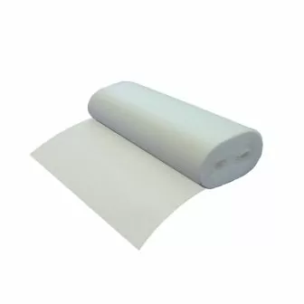 Cellulose-innlegg til tøybleier