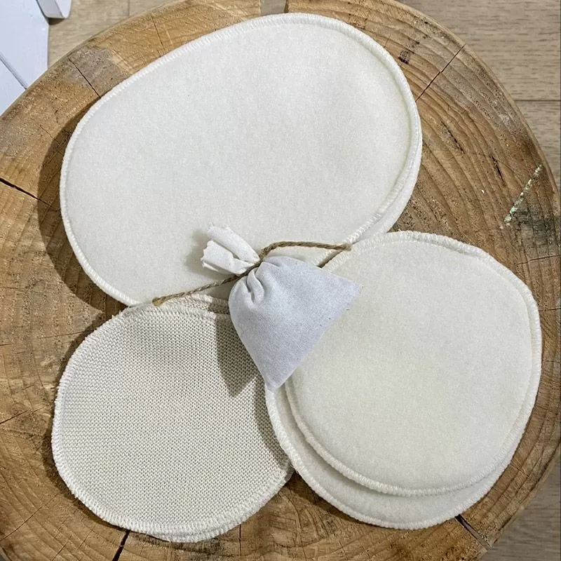 kjøp ammeinnlegg her