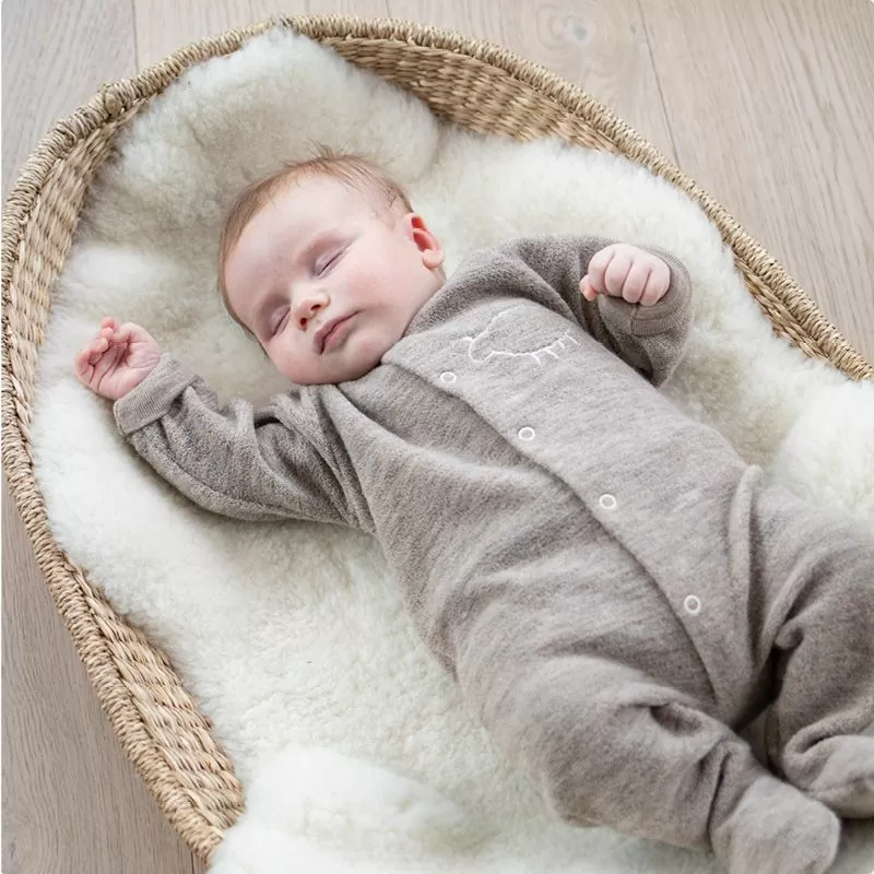 kjøp ullpysjamas her